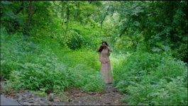 Saath Nibhana Sathiya - 27th September 2021